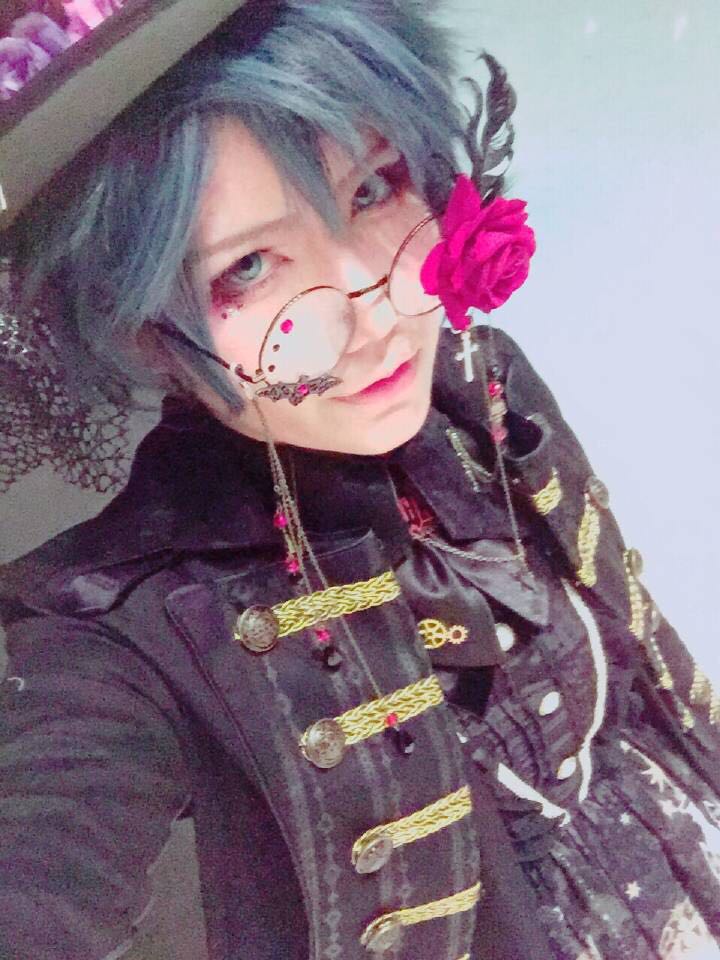 005 H Naoto Asia Girls Collection Gosmaga