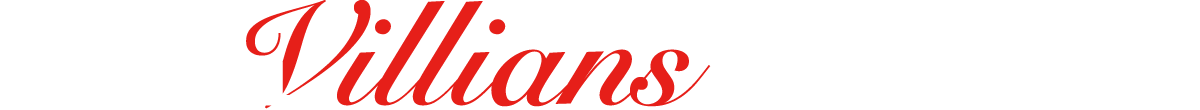 hv-logo