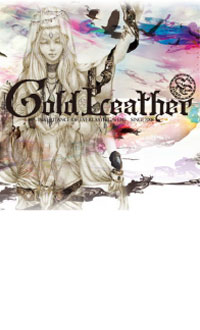 goldleather_prf