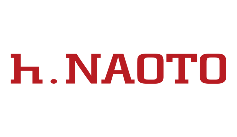 h.NAOTO Official